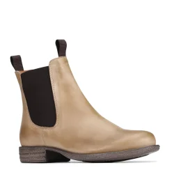 EOS Footwear Chelsea Boots|Ankle Boots><noscript><img width=