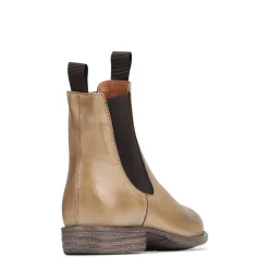 EOS Footwear Chelsea Boots|Ankle Boots><noscript><img width=