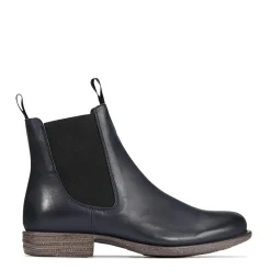 EOS Footwear Chelsea Boots|Ankle Boots><noscript><img width=
