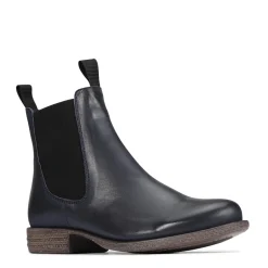 EOS Footwear Chelsea Boots|Ankle Boots><noscript><img width=