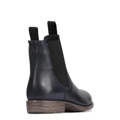 EOS Footwear Chelsea Boots|Ankle Boots><noscript><img width=