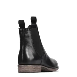 EOS Footwear Chelsea Boots|Ankle Boots><noscript><img width=