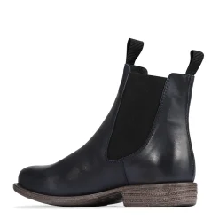 EOS Footwear Chelsea Boots|Ankle Boots><noscript><img width=