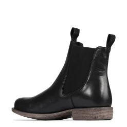 EOS Footwear Chelsea Boots|Ankle Boots><noscript><img width=