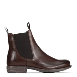 EOS Footwear Chelsea Boots|Ankle Boots><noscript><img width=