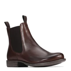 EOS Footwear Chelsea Boots|Ankle Boots><noscript><img width=