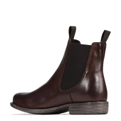 EOS Footwear Chelsea Boots|Ankle Boots><noscript><img width=