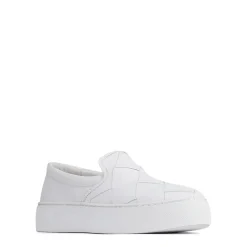 EOS Footwear Flat Sneakers|Ballet Flats & Loafer><noscript><img width=