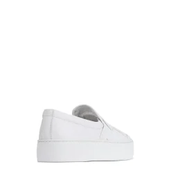 EOS Footwear Flat Sneakers|Ballet Flats & Loafer><noscript><img width=