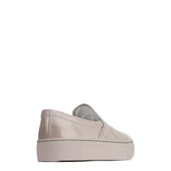 EOS Footwear Flat Sneakers|Ballet Flats & Loafer><noscript><img width=