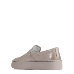 EOS Footwear Flat Sneakers|Ballet Flats & Loafer><noscript><img width=