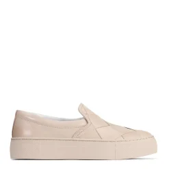 EOS Footwear Flat Sneakers|Ballet Flats & Loafer><noscript><img width=