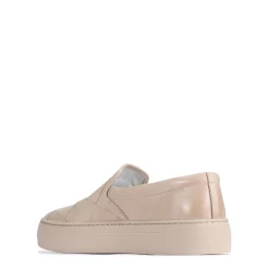 EOS Footwear Flat Sneakers|Ballet Flats & Loafer><noscript><img width=