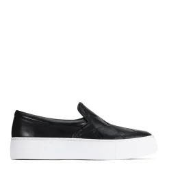EOS Footwear Flat Sneakers|Ballet Flats & Loafer><noscript><img width=