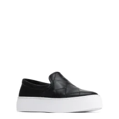 EOS Footwear Flat Sneakers|Ballet Flats & Loafer><noscript><img width=