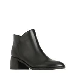 EOS Footwear Ankle Boots>WYLIE