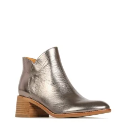 EOS Footwear Ankle Boots><noscript><img width=