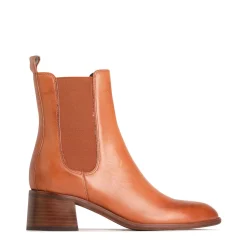 EOS Footwear Chelsea Boots|Ankle Boots><noscript><img width=