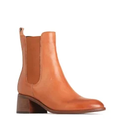 EOS Footwear Chelsea Boots|Ankle Boots><noscript><img width=
