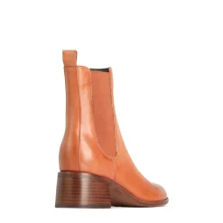 EOS Footwear Chelsea Boots|Ankle Boots><noscript><img width=