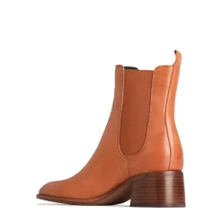 EOS Footwear Chelsea Boots|Ankle Boots><noscript><img width=