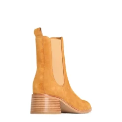 EOS Footwear Chelsea Boots|Ankle Boots><noscript><img width=