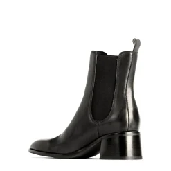 EOS Footwear Chelsea Boots|Ankle Boots><noscript><img width=