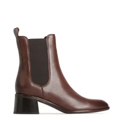 EOS Footwear Chelsea Boots|Ankle Boots><noscript><img width=