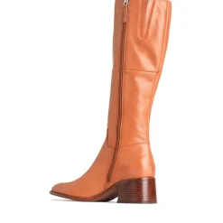 EOS Footwear Calf & Knee High Boots><noscript><img width=