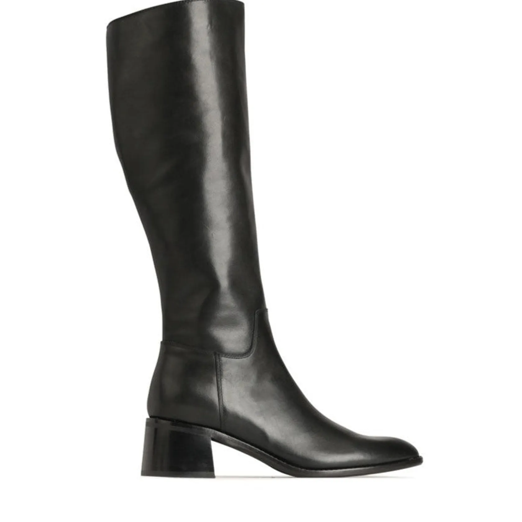 EOS Footwear Calf & Knee High Boots>WYOMING