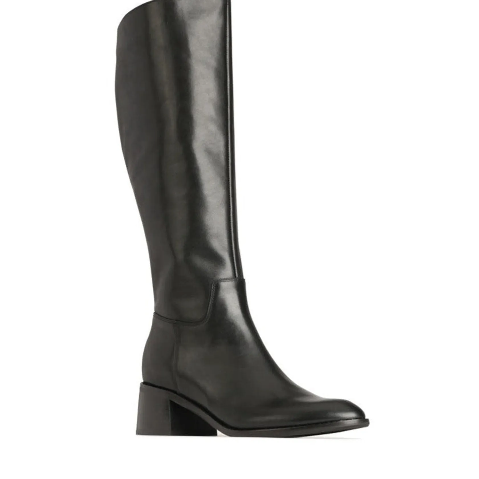 EOS Footwear Calf & Knee High Boots>WYOMING