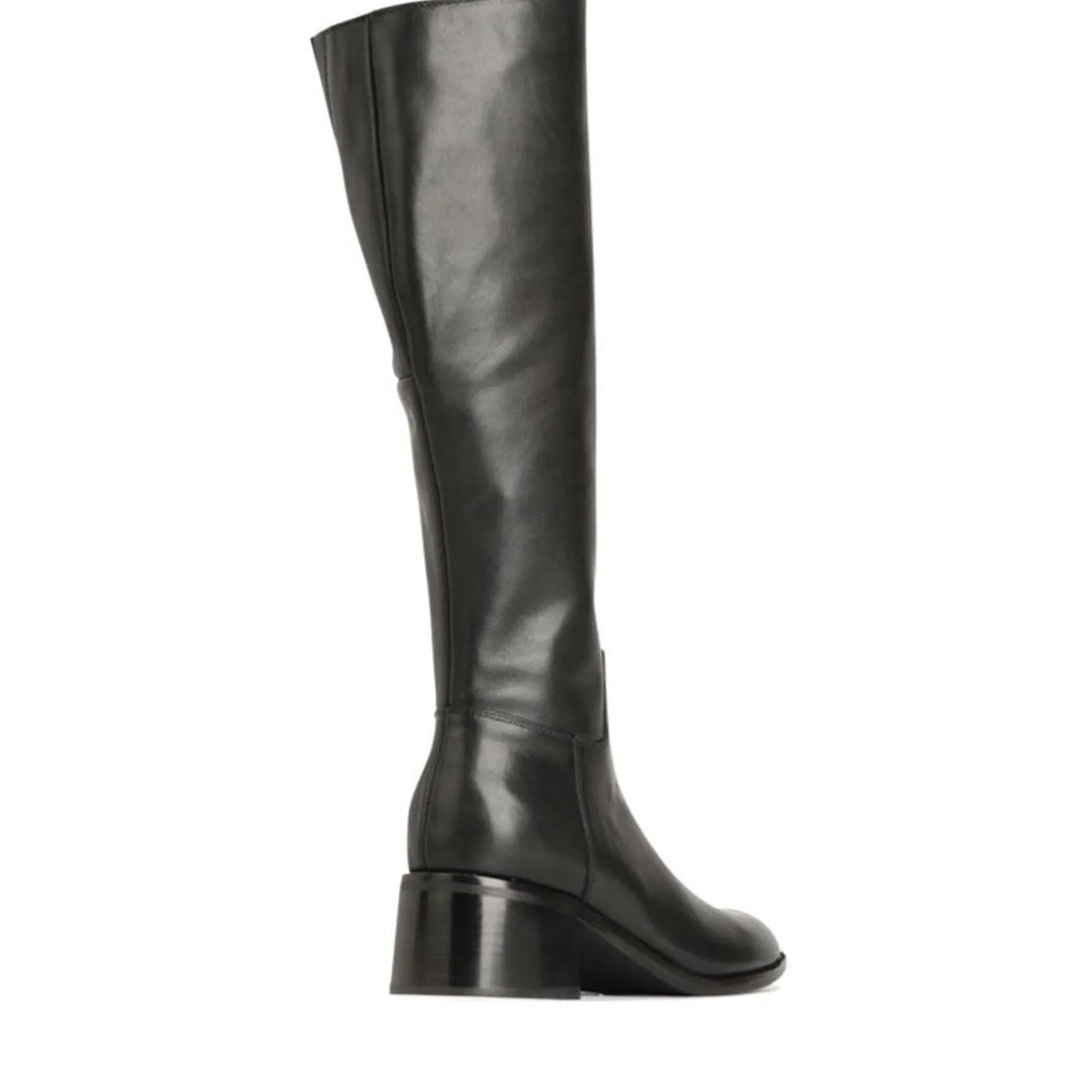 EOS Footwear Calf & Knee High Boots>WYOMING
