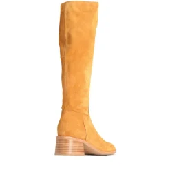 EOS Footwear Calf & Knee High Boots><noscript><img width=