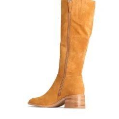 EOS Footwear Calf & Knee High Boots><noscript><img width=