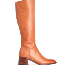 EOS Footwear Calf & Knee High Boots><noscript><img width=