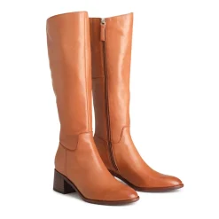 EOS Footwear Calf & Knee High Boots><noscript><img width=