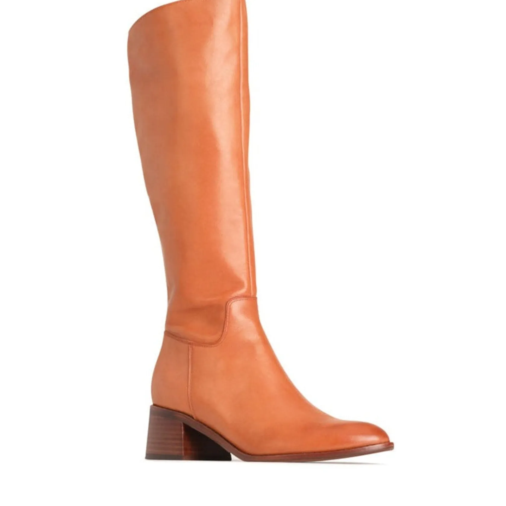 EOS Footwear Calf & Knee High Boots>WYOMING