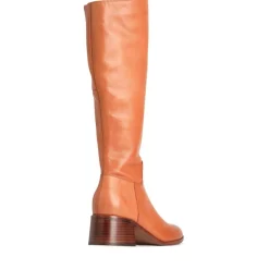 EOS Footwear Calf & Knee High Boots><noscript><img width=