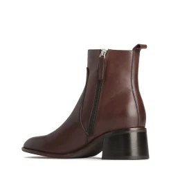 EOS Footwear Ankle Boots><noscript><img width=