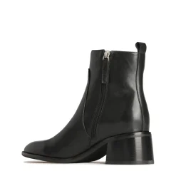 EOS Footwear Ankle Boots><noscript><img width=