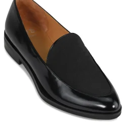 EOS Footwear Ballet Flats & Loafer>ZADA