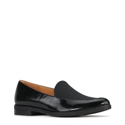 EOS Footwear Ballet Flats & Loafer><noscript><img width=