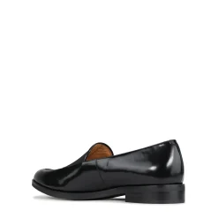 EOS Footwear Ballet Flats & Loafer><noscript><img width=