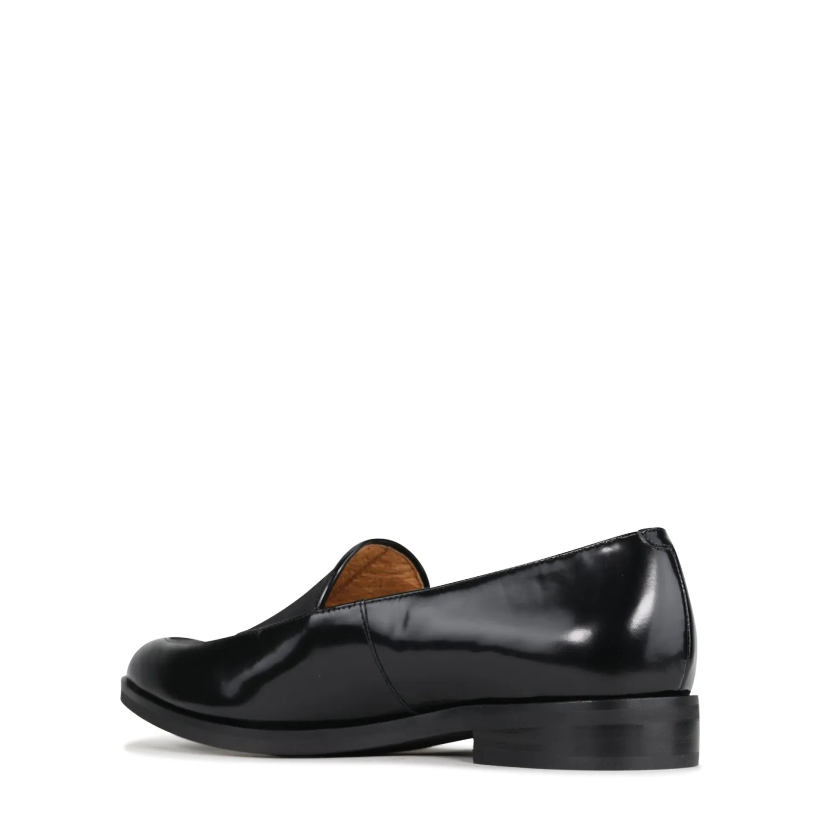 EOS Footwear Ballet Flats & Loafer>ZADA