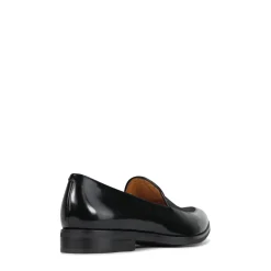 EOS Footwear Ballet Flats & Loafer><noscript><img width=