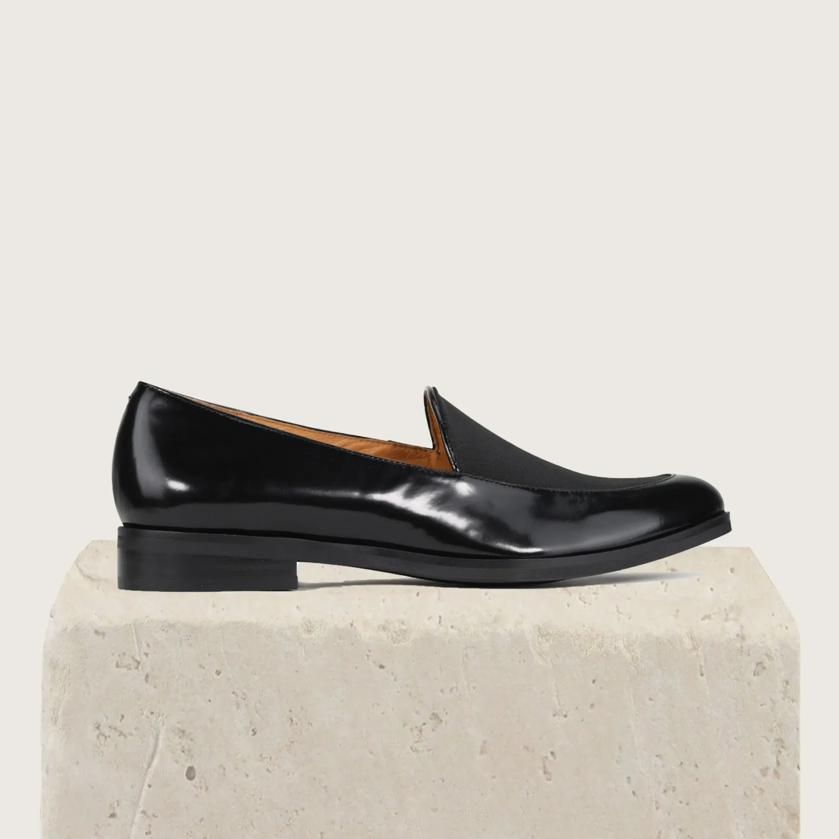 EOS Footwear Ballet Flats & Loafer>ZADA