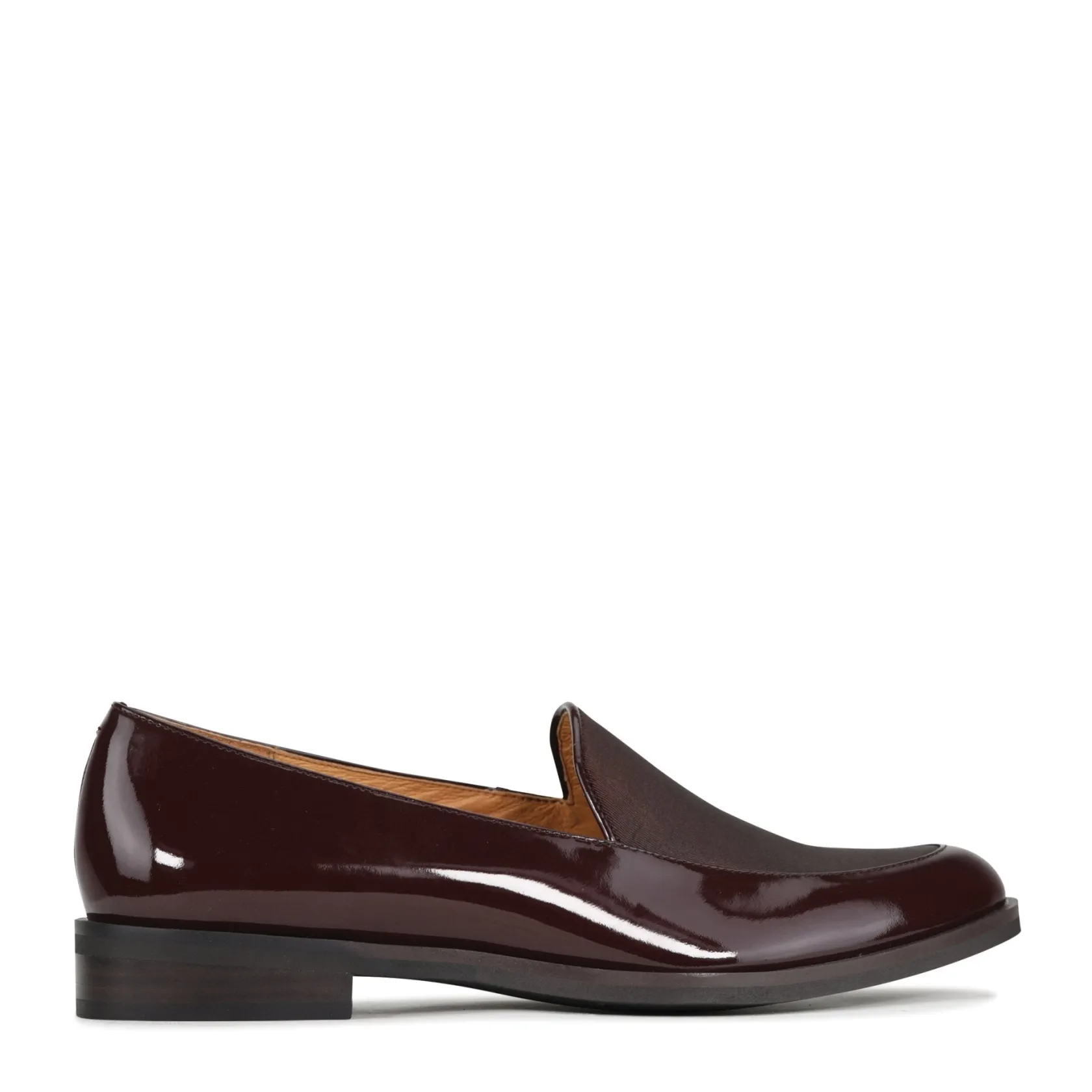 EOS Footwear Ballet Flats & Loafer>ZADA