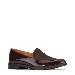 EOS Footwear Ballet Flats & Loafer><noscript><img width=