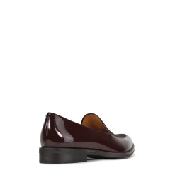 EOS Footwear Ballet Flats & Loafer><noscript><img width=