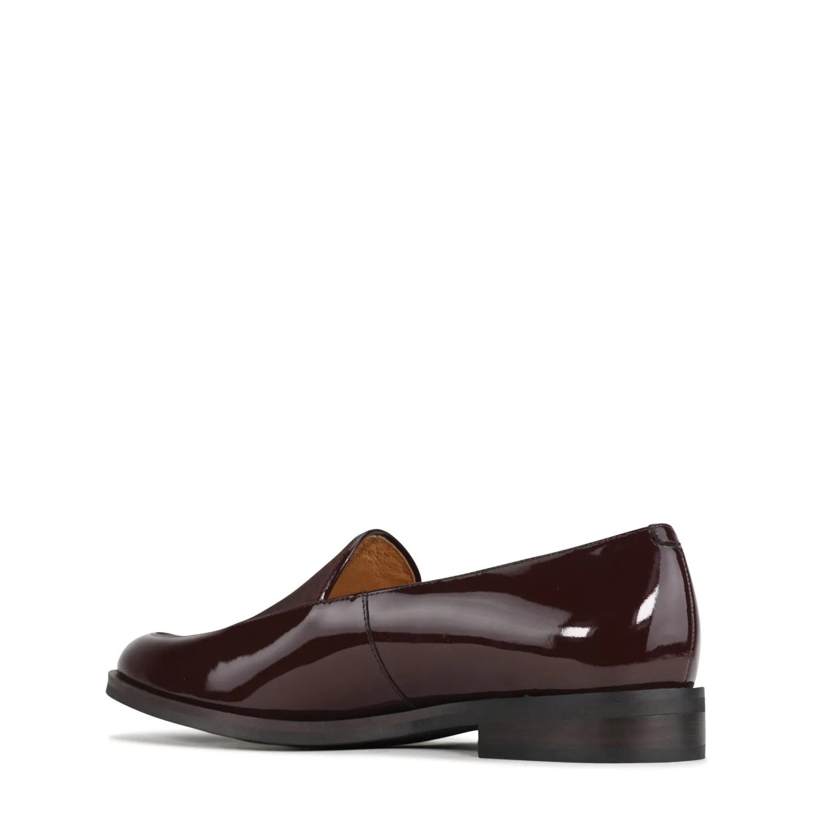 EOS Footwear Ballet Flats & Loafer>ZADA